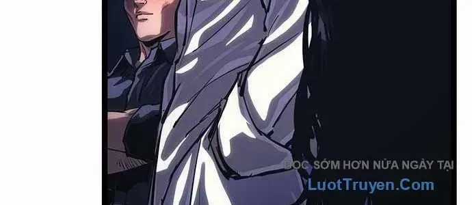 Ma Linh - Chương 15 - Trang 538