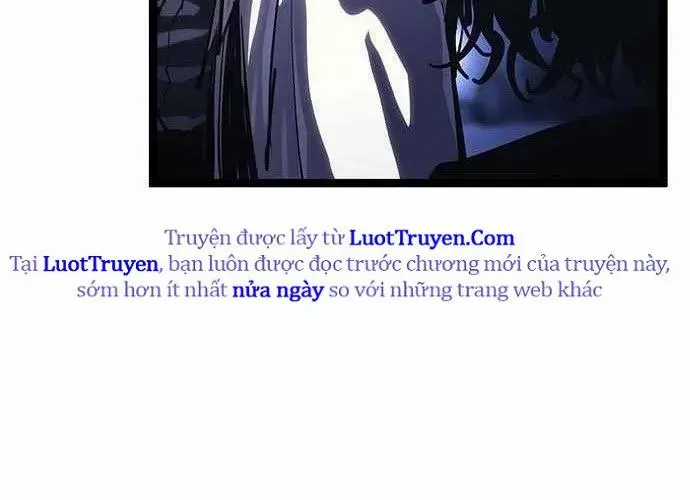 Ma Linh - Chương 15 - Trang 539