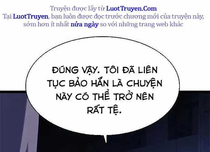 Ma Linh - Chương 15 - Trang 541