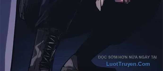 Ma Linh - Chương 15 - Trang 544