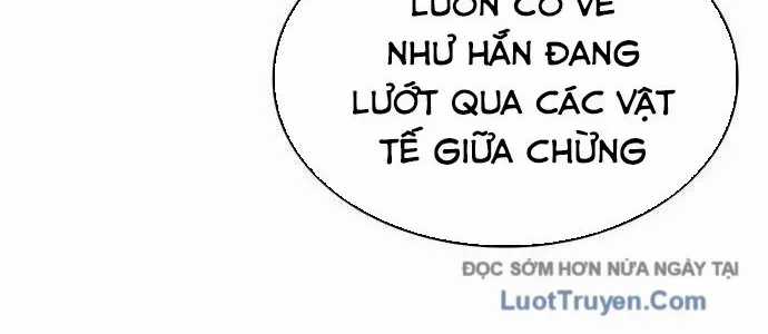 Ma Linh - Chương 15 - Trang 546