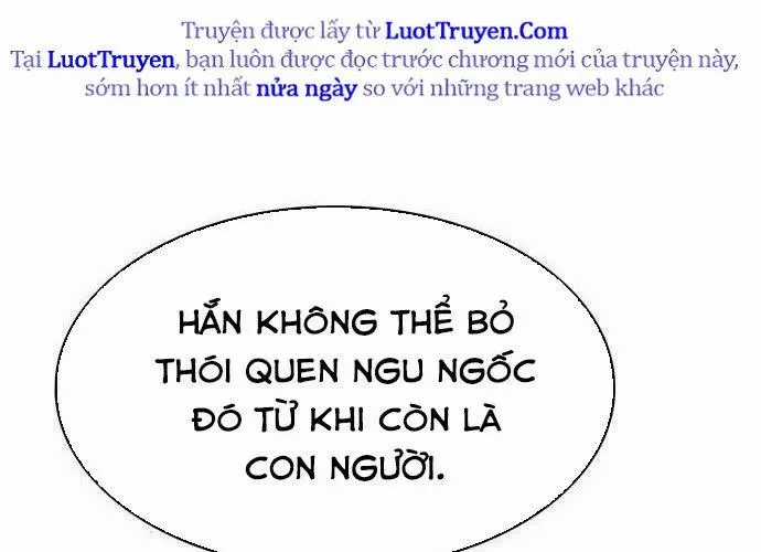 Ma Linh - Chương 15 - Trang 549