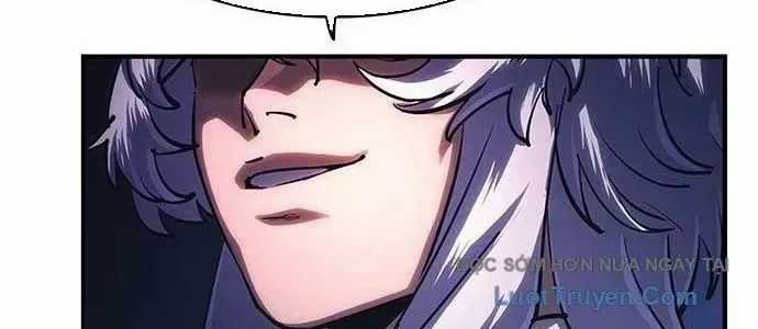 Ma Linh - Chương 15 - Trang 550