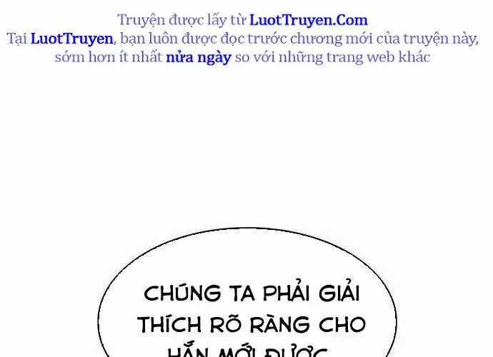 Ma Linh - Chương 15 - Trang 553