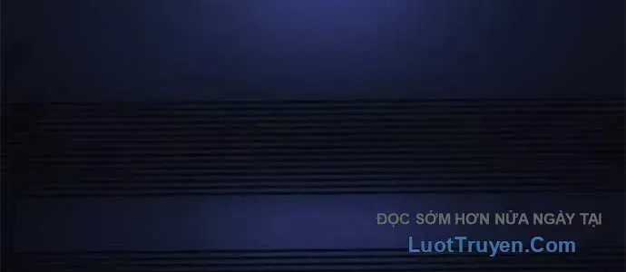 Ma Linh - Chương 15 - Trang 558