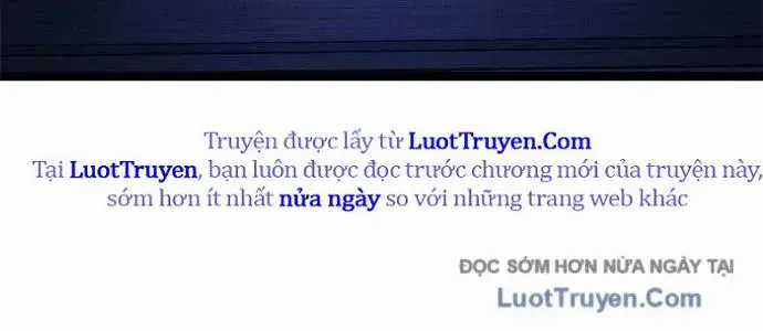 Ma Linh - Chương 15 - Trang 560