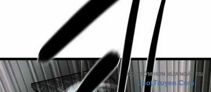 Ma Linh - Chương 15 - Trang 57