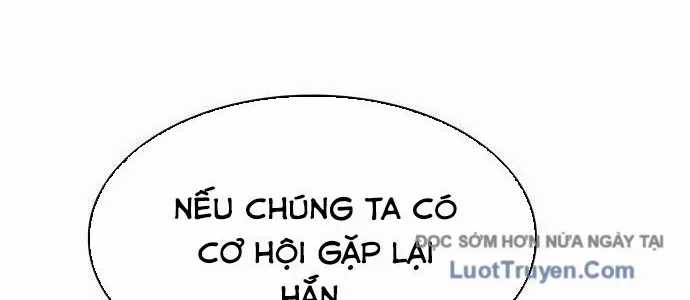 Ma Linh - Chương 15 - Trang 562