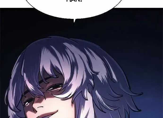 Ma Linh - Chương 15 - Trang 563