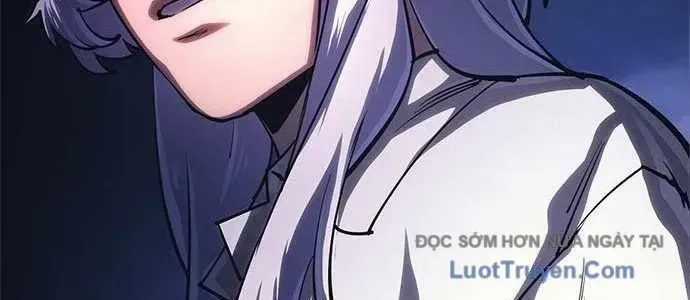 Ma Linh - Chương 15 - Trang 564