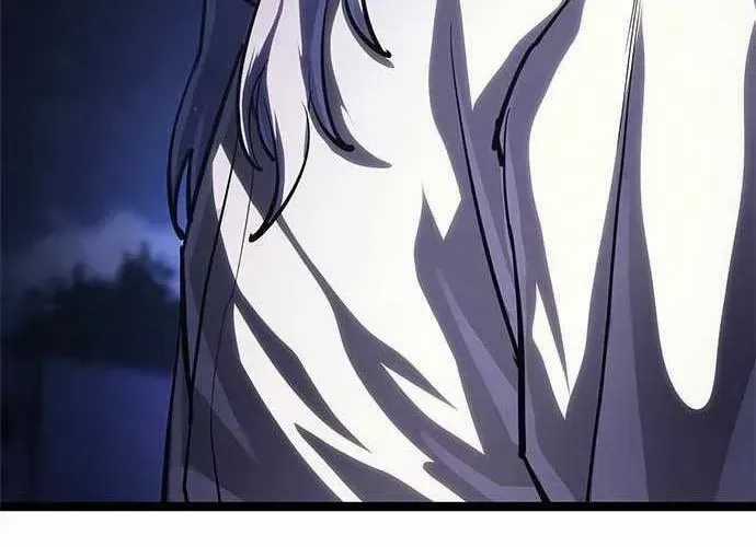 Ma Linh - Chương 15 - Trang 565