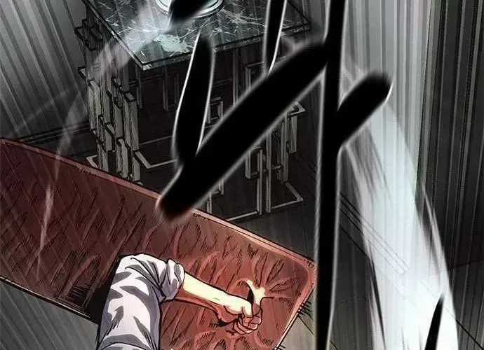 Ma Linh - Chương 15 - Trang 58