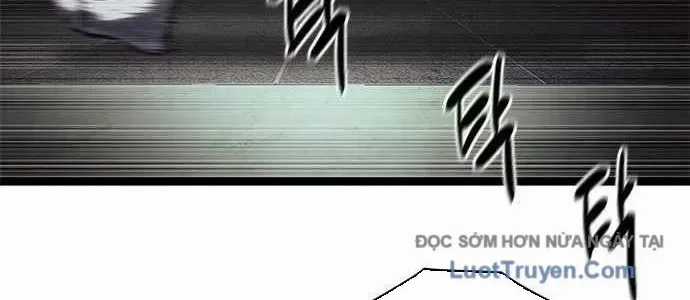 Ma Linh - Chương 15 - Trang 571