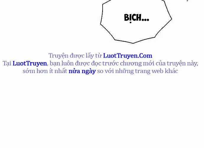 Ma Linh - Chương 15 - Trang 572