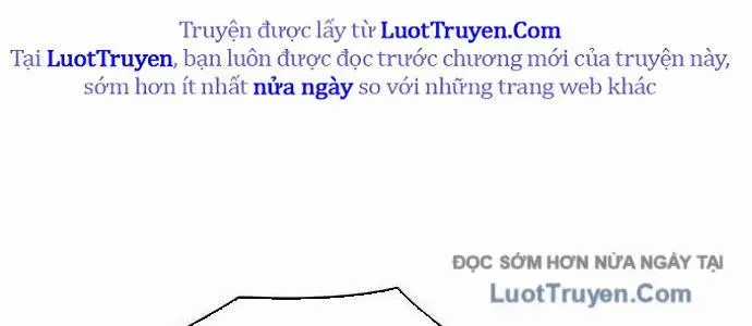 Ma Linh - Chương 15 - Trang 573