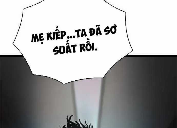 Ma Linh - Chương 15 - Trang 574