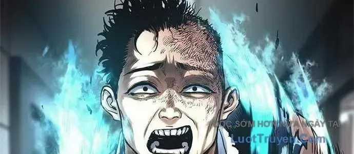 Ma Linh - Chương 15 - Trang 575