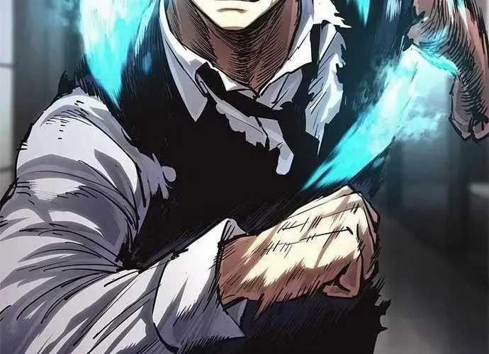 Ma Linh - Chương 15 - Trang 576