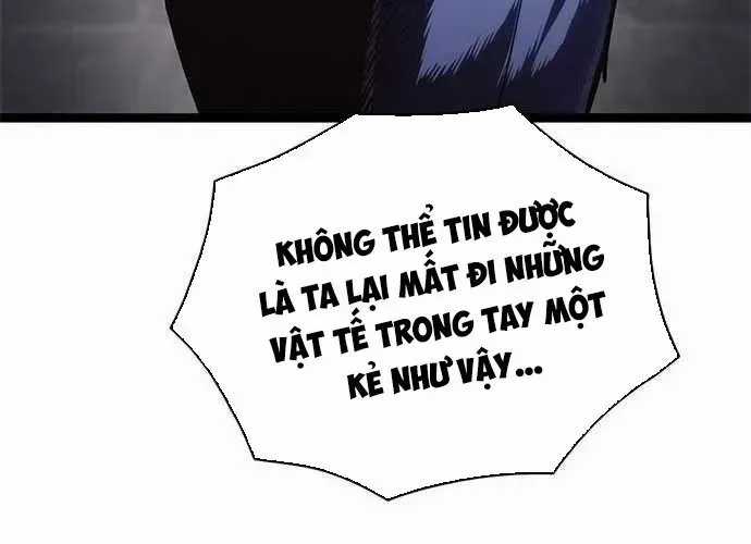 Ma Linh - Chương 15 - Trang 578