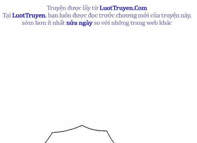 Ma Linh - Chương 15 - Trang 580