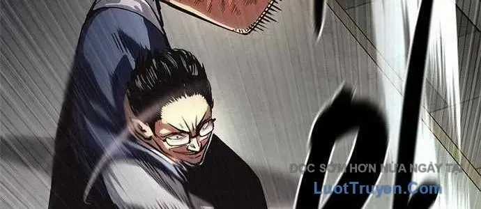 Ma Linh - Chương 15 - Trang 59