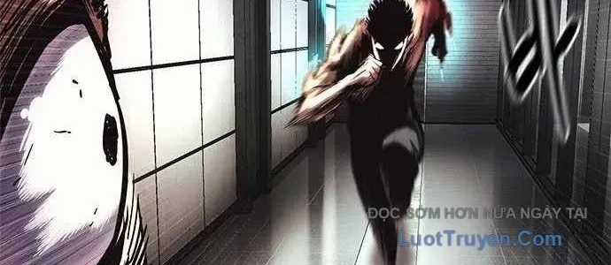 Ma Linh - Chương 15 - Trang 583