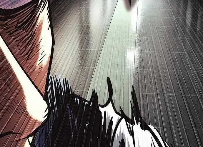 Ma Linh - Chương 15 - Trang 584