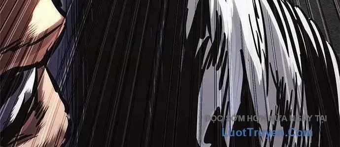 Ma Linh - Chương 15 - Trang 585