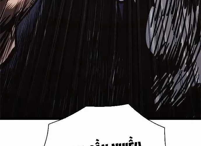 Ma Linh - Chương 15 - Trang 586