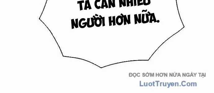 Ma Linh - Chương 15 - Trang 587