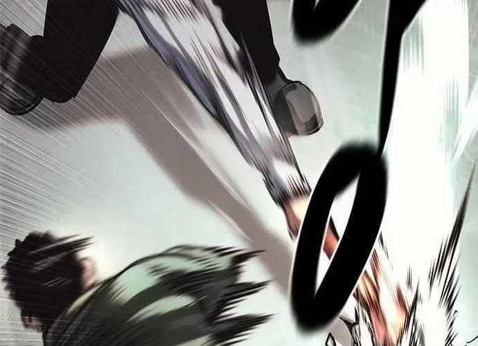 Ma Linh - Chương 15 - Trang 60