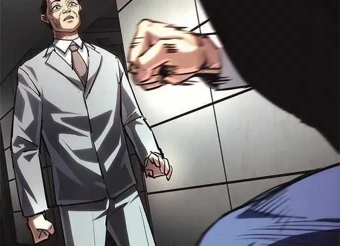 Ma Linh - Chương 15 - Trang 592