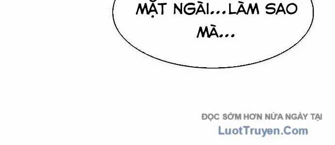 Ma Linh - Chương 15 - Trang 595