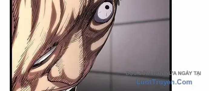 Ma Linh - Chương 15 - Trang 599