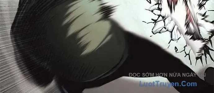 Ma Linh - Chương 15 - Trang 61