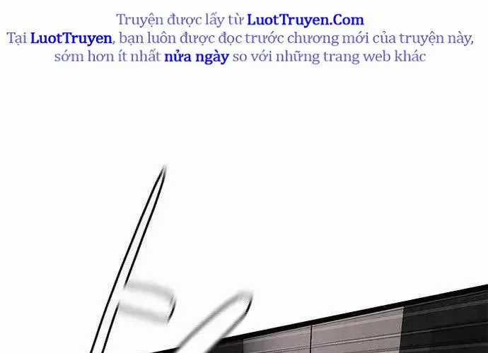 Ma Linh - Chương 15 - Trang 601