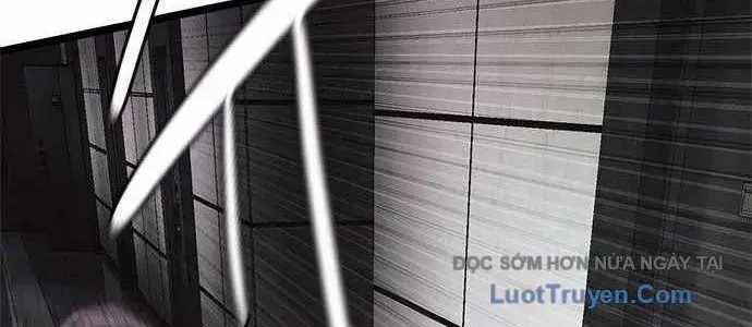 Ma Linh - Chương 15 - Trang 602