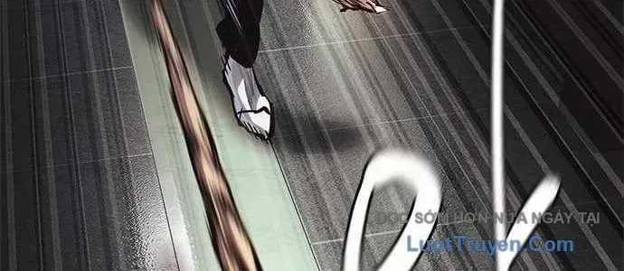 Ma Linh - Chương 15 - Trang 604