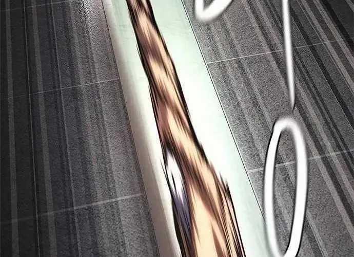 Ma Linh - Chương 15 - Trang 605