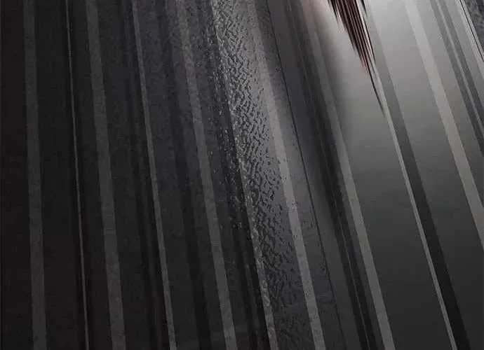 Ma Linh - Chương 15 - Trang 607