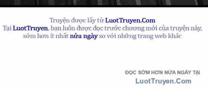 Ma Linh - Chương 15 - Trang 608