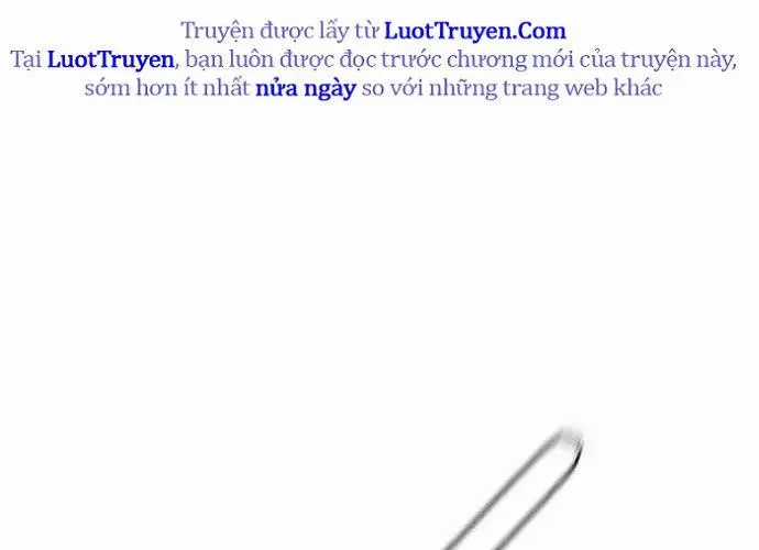 Ma Linh - Chương 15 - Trang 609