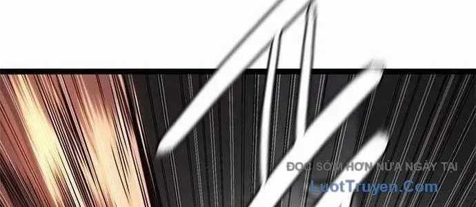 Ma Linh - Chương 15 - Trang 610