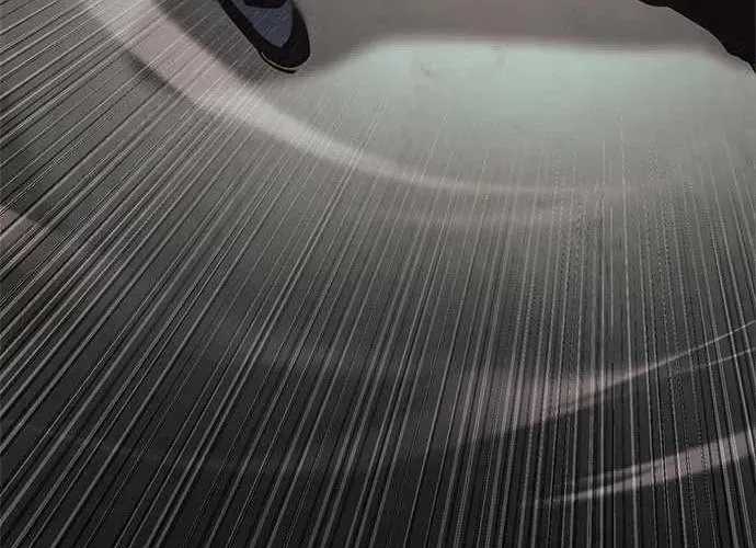 Ma Linh - Chương 15 - Trang 62