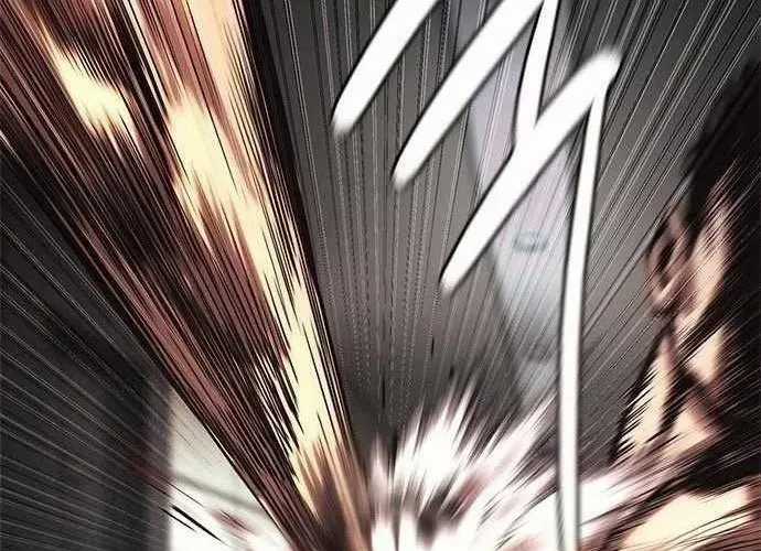 Ma Linh - Chương 15 - Trang 611