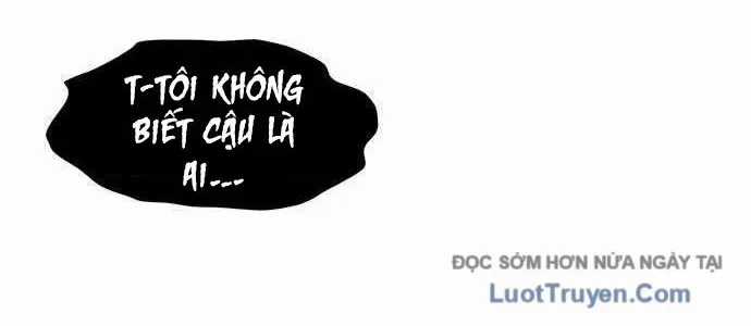 Ma Linh - Chương 15 - Trang 616