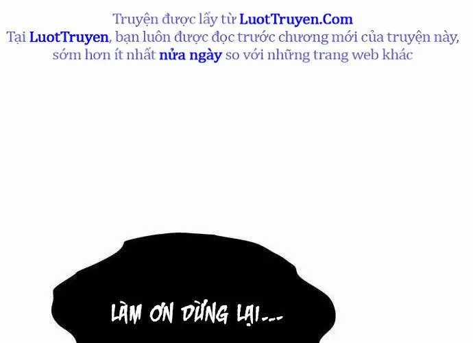 Ma Linh - Chương 15 - Trang 617