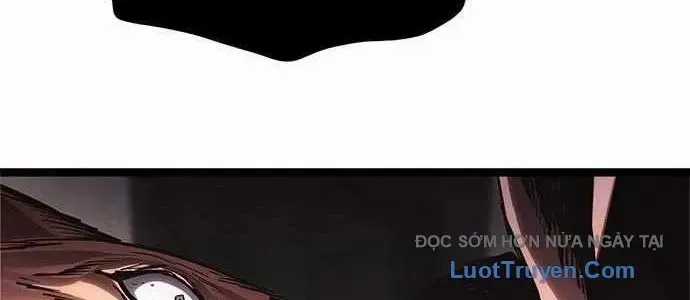 Ma Linh - Chương 15 - Trang 618