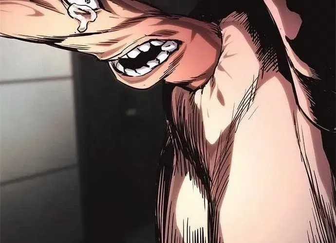 Ma Linh - Chương 15 - Trang 619