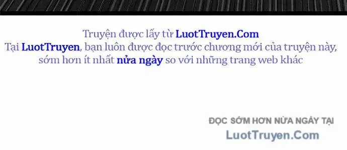 Ma Linh - Chương 15 - Trang 63